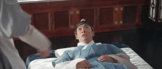 김세정 팬이 찍은 순간