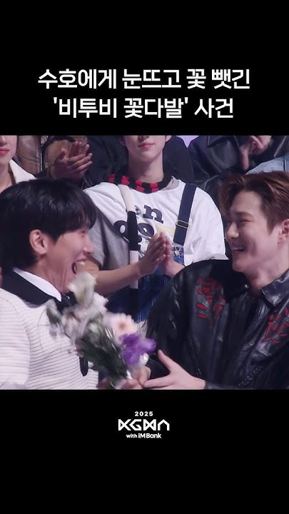 Today's popular wallpaper in Suho community