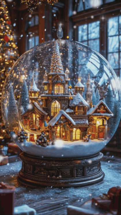 Recent activity shot of Kim Soohyun