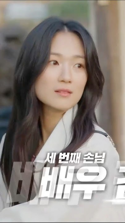 Kim Hyeyoon background image recommended by Choeaedol Celeb fandom