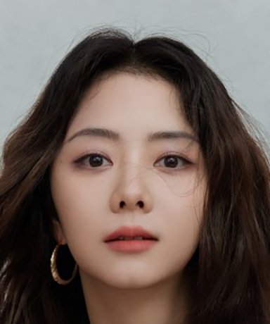 Latest photo of Tan Song Yun