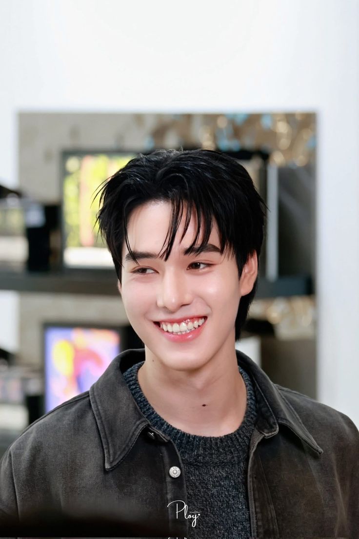 Latest photo of Nani Hirunkit Changkham