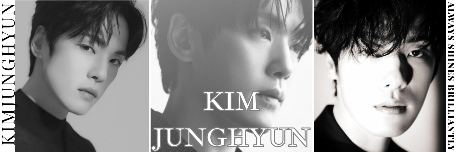 김정현 최근 활동샷