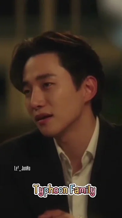 李俊昊的最新照片