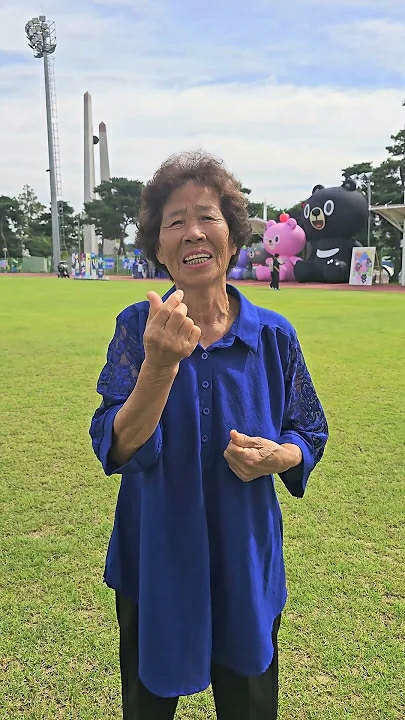 Today's popular wallpaper in Jin Haesung community