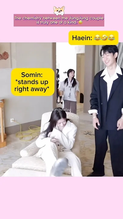 粉絲為丁海寅分享的情感桌布