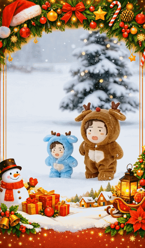 イム・ヨンウンの最新写真