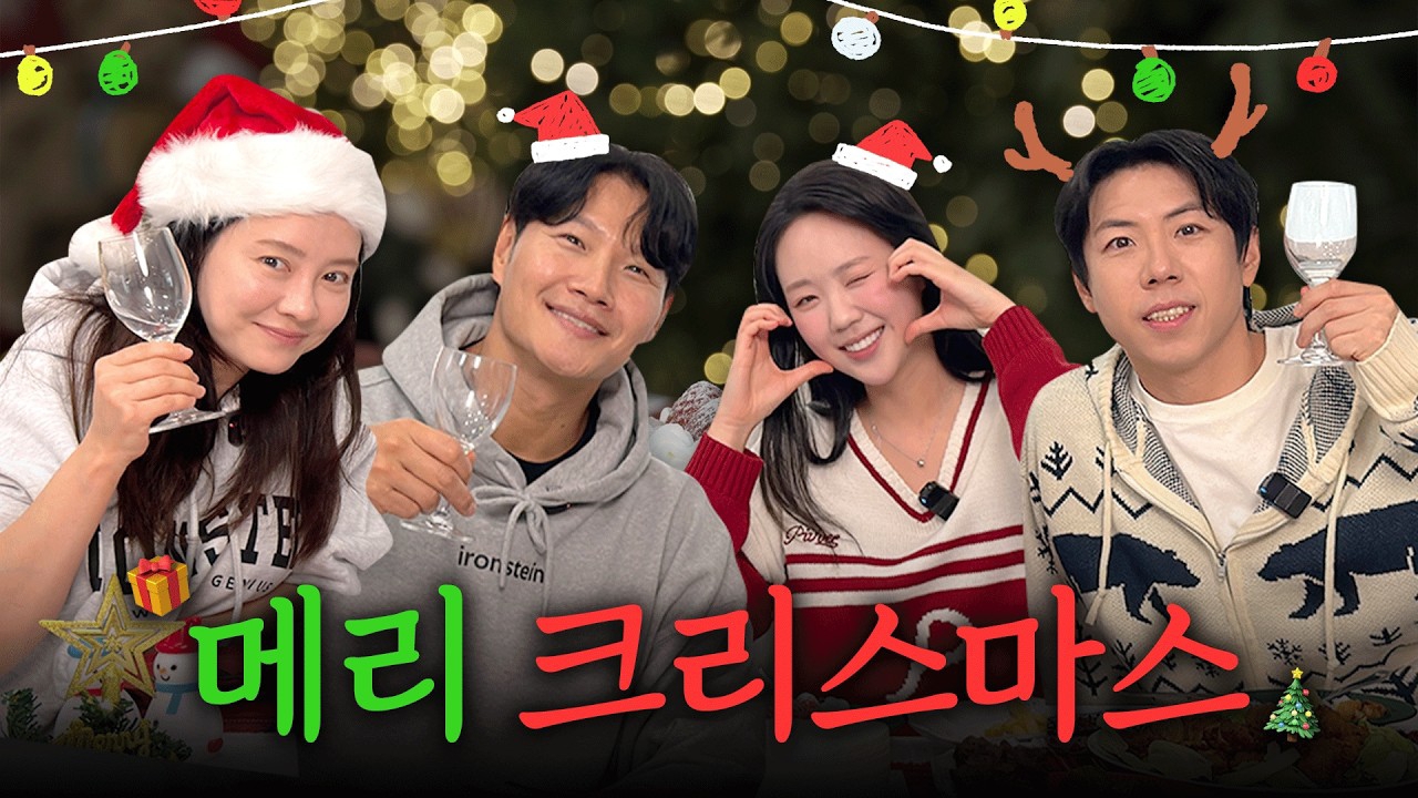 Foto terbaru dari Song Jihyo