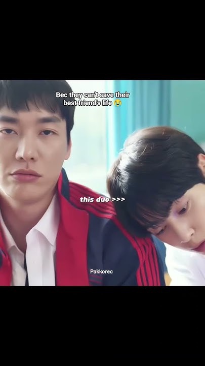 車銀優的近期活動照