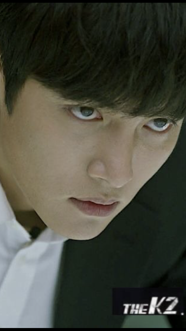 Ji Changwook background image recommended by Choeaedol Celeb fandom