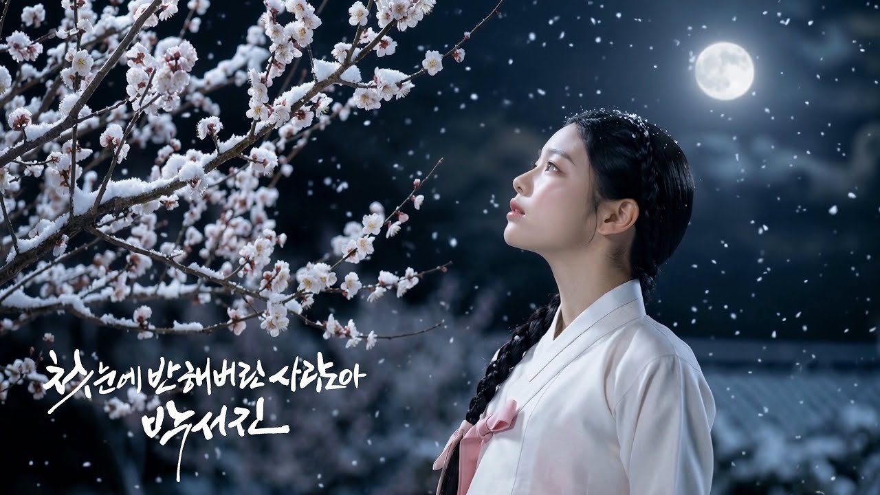 ファンが撮影したパク・ソジンの瞬間