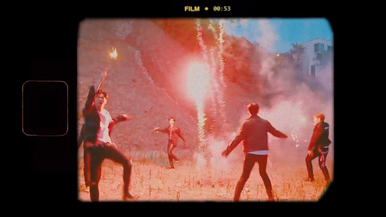 Latest photo of Cha Eunwoo