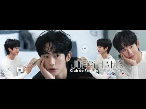 丁海寅的最新照片