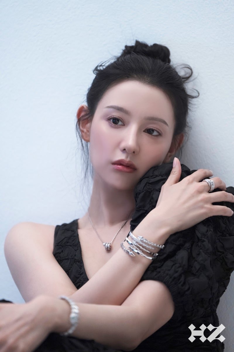 김지원 팬이 찍은 순간