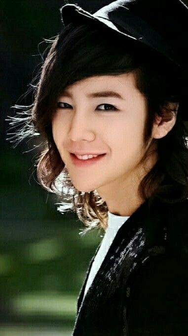 Jang Geunsuk background image recommended by Choeaedol Celeb fandom