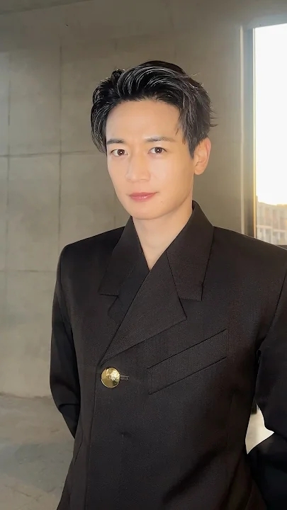 Choi Minho background image recommended by Choeaedol Celeb fandom