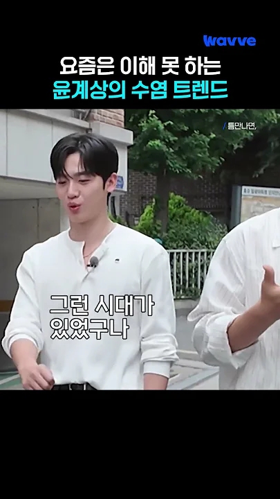 Today's popular wallpaper in Kim Yohan community