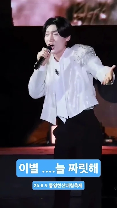 Kim Yongbin background image recommended by Choeaedol Celeb fandom