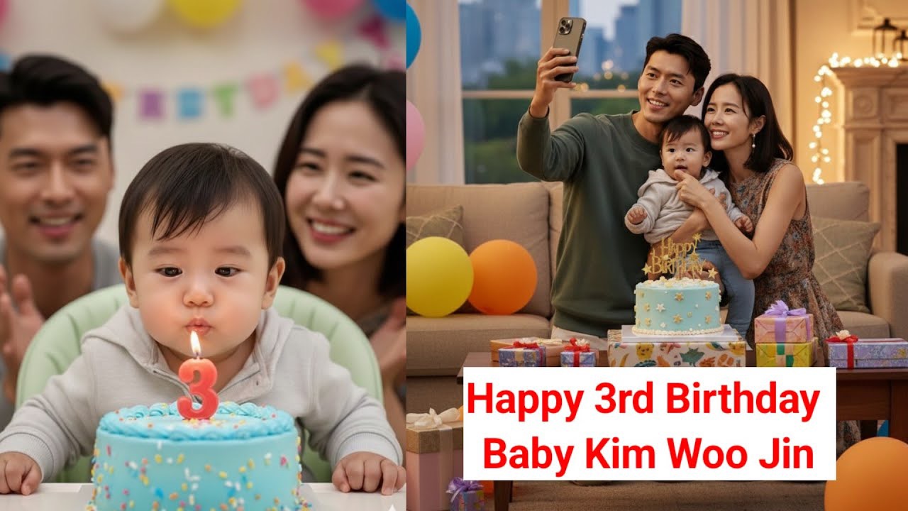 玄彬的近期活動照