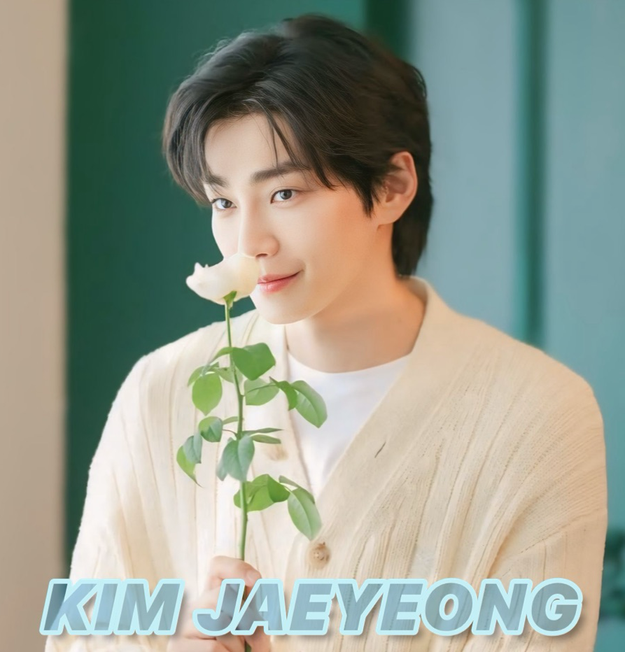 김재영의 최신 사진