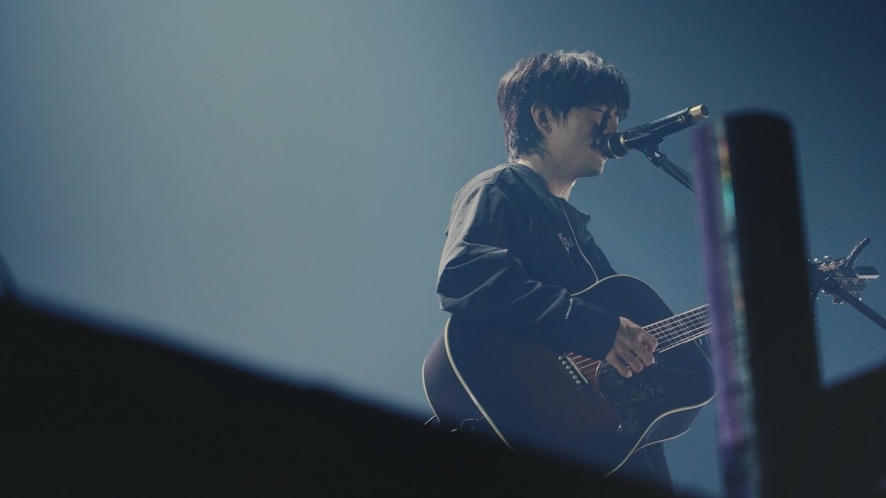 Recent activity shot of Lee Seungyoon