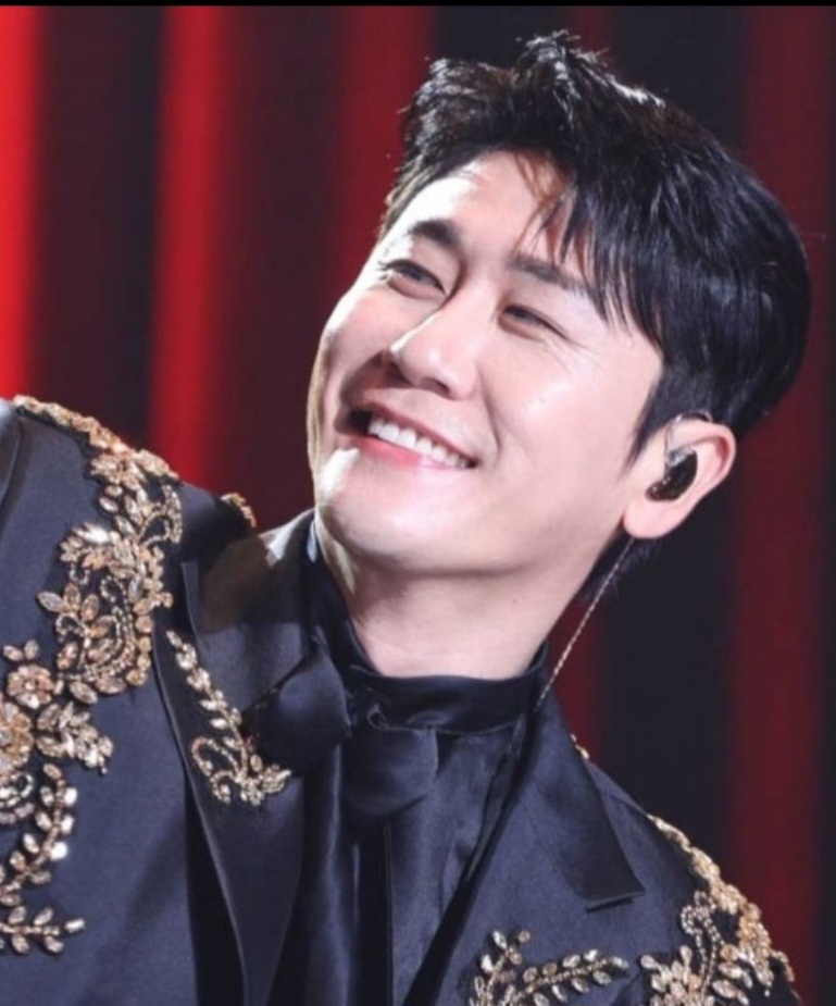 永卓的最新照片