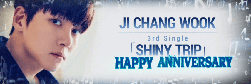 チ・チャンウクの最近の活動ショット