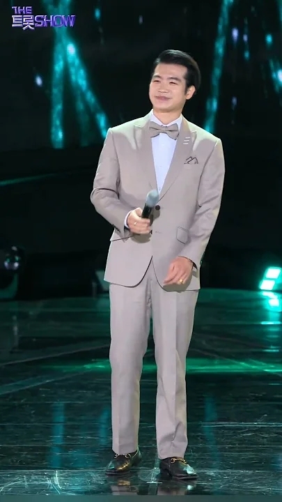 Representative background image loved by Jo Myungsup fandom