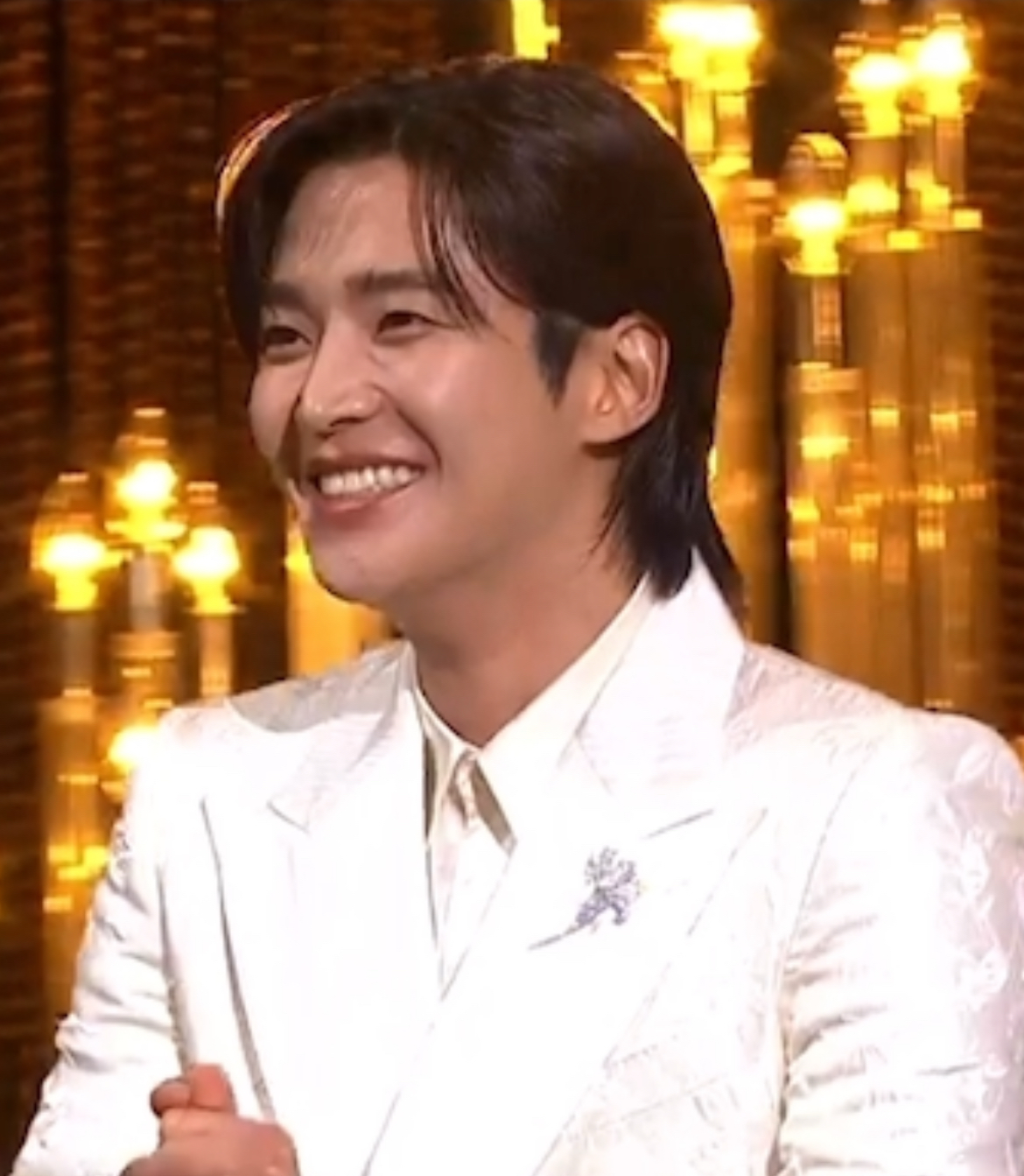 路雲的最新照片