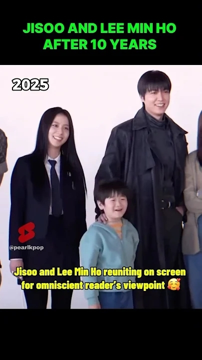 Today's popular wallpaper in Lee Minho community