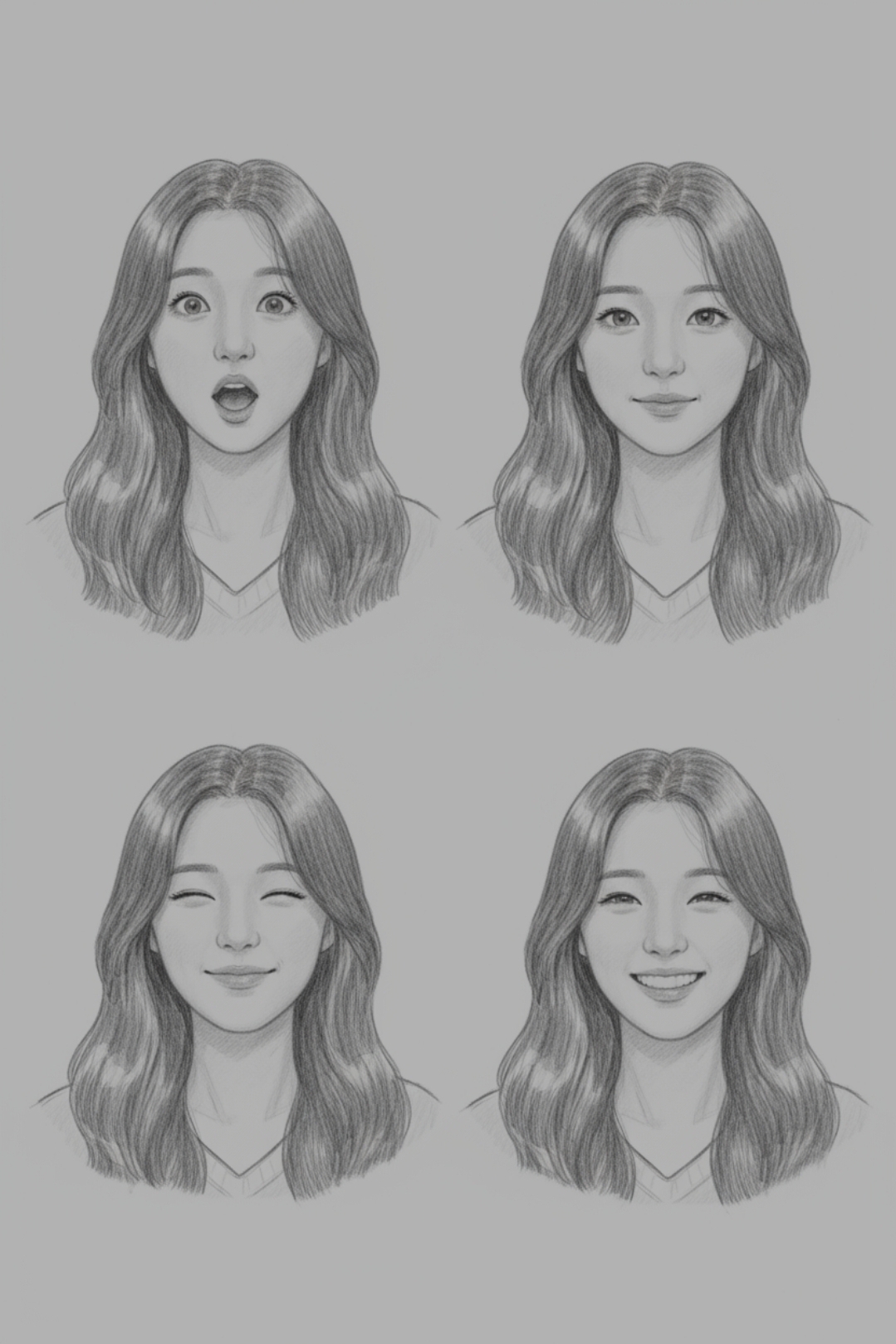 Recent activity shot of Kim Hyeyoon