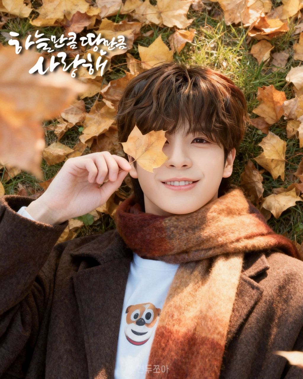 鄭東元的幕後花絮