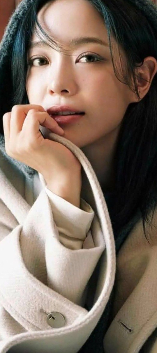 community_articles_contents