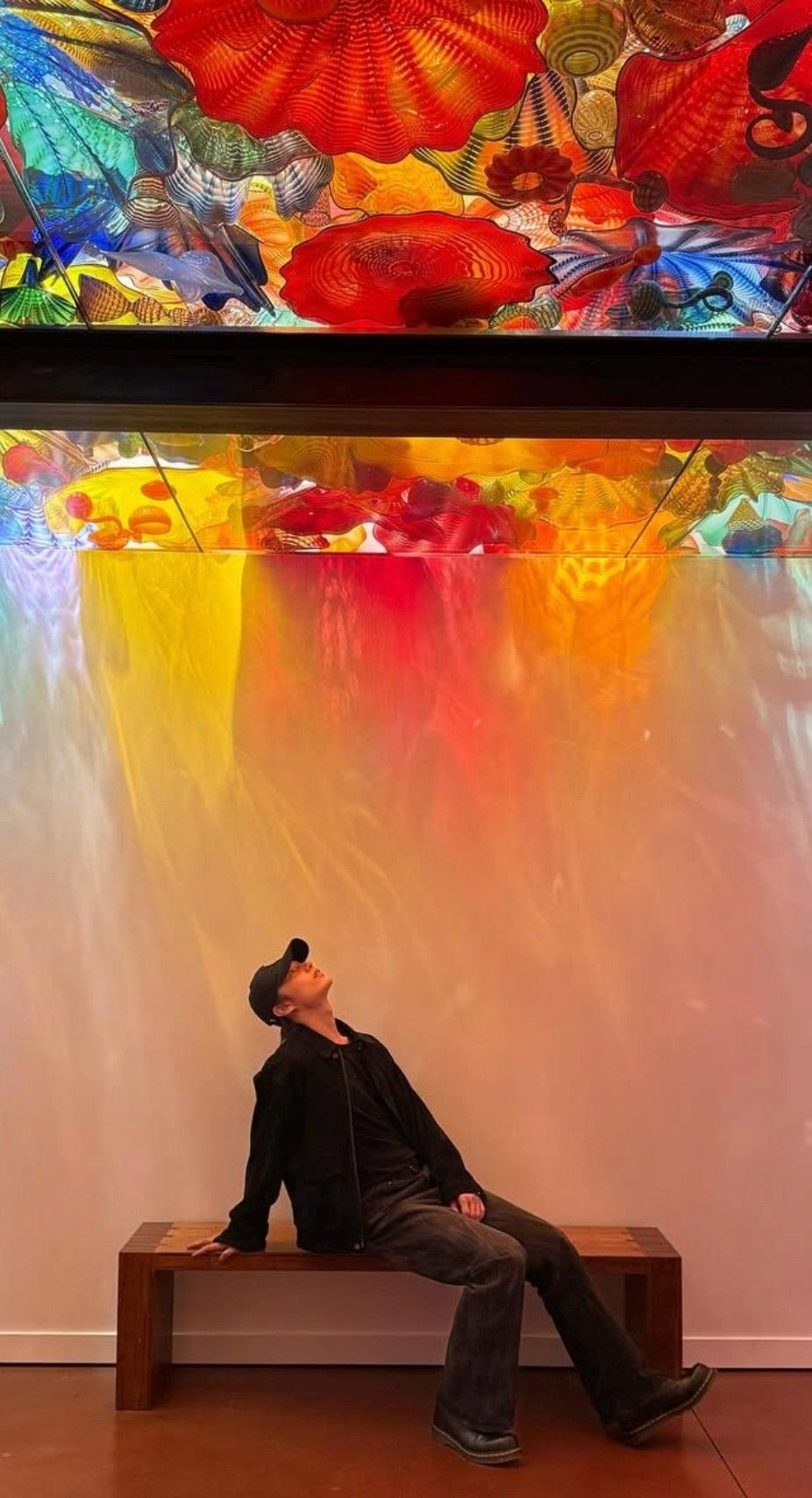 Wen Junhui background image recommended by Choeaedol Celeb fandom