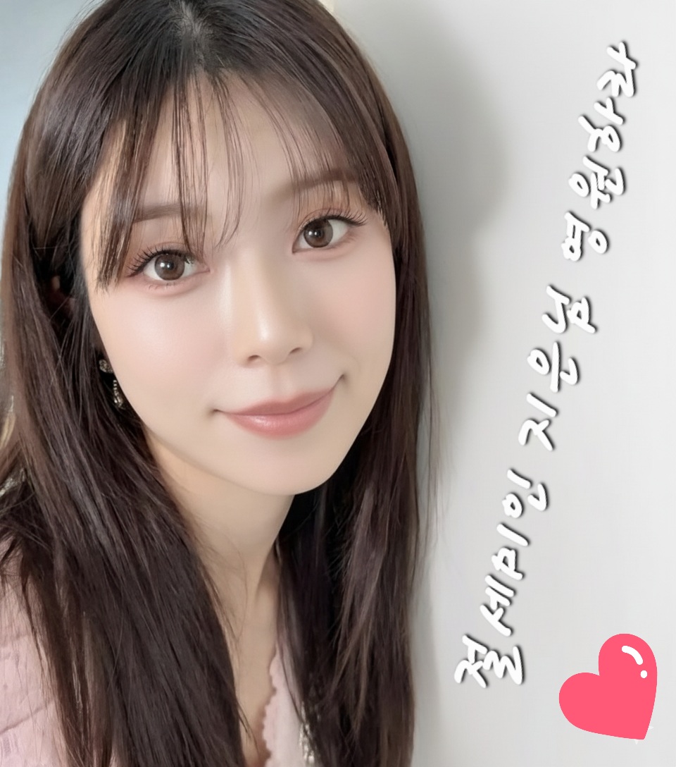 粉絲拍下的楊志恩瞬間