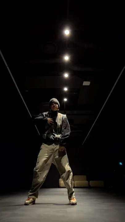 Representative background image loved by KAI fandom