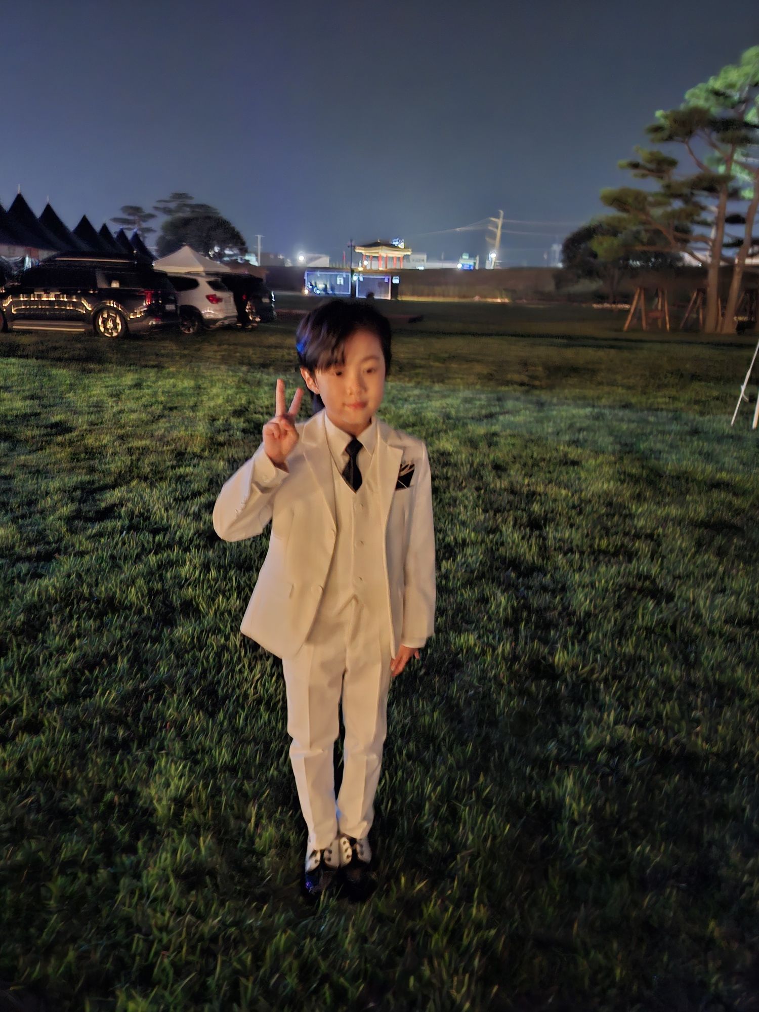 Latest photo of You Jiwoo