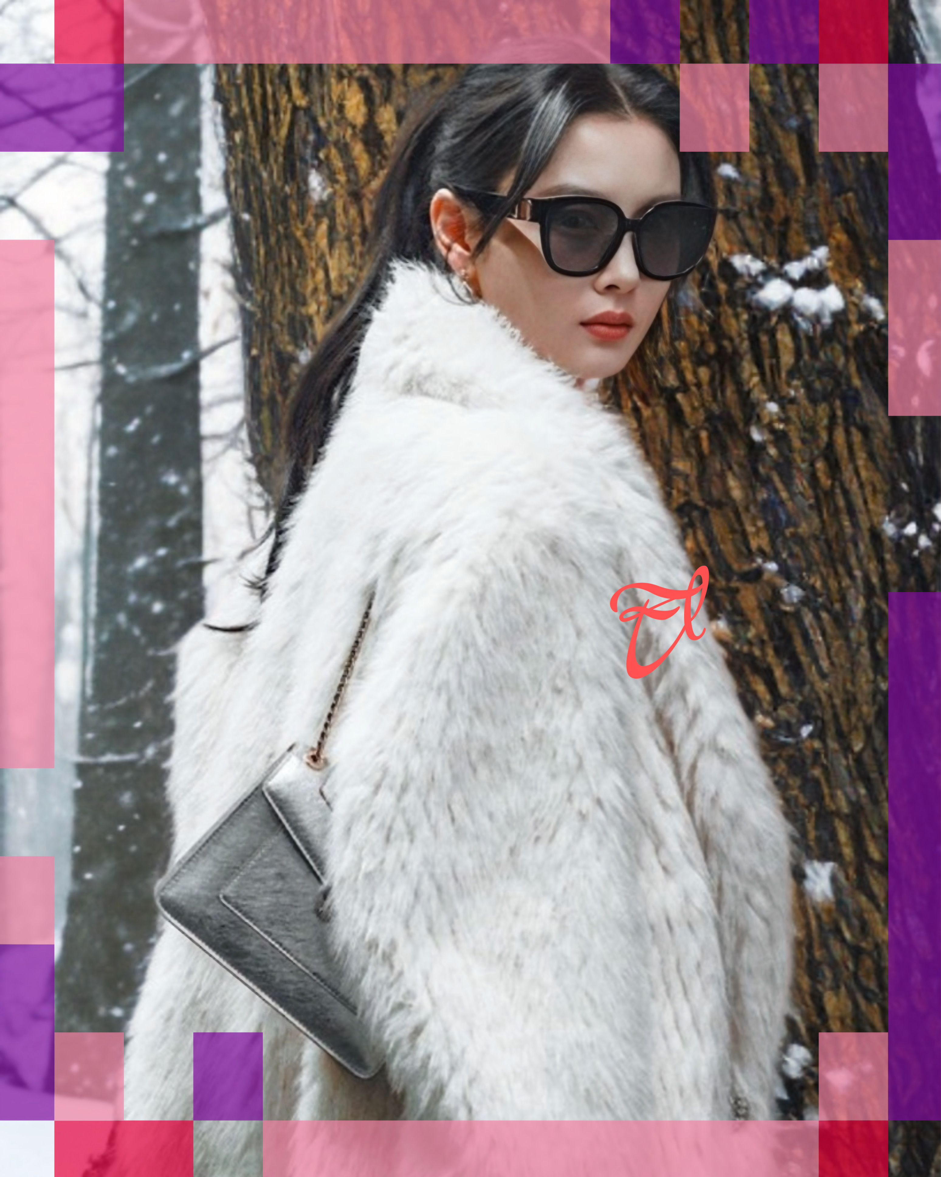 Latest photo of Kim Youjung