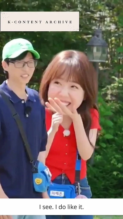 Kang Hoon background image recommended by Choeaedol Celeb fandom