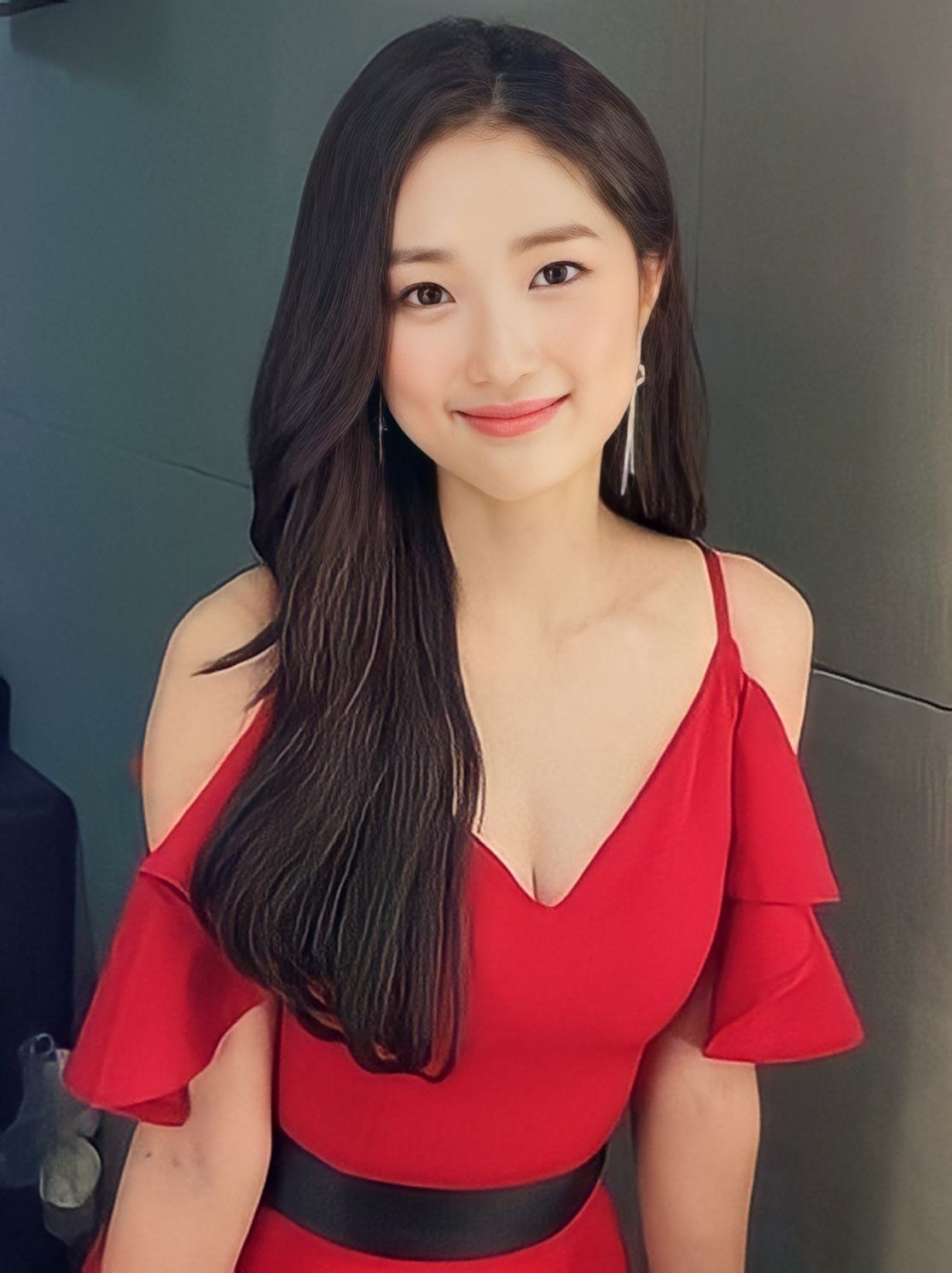 Popular celeb post loved by fans