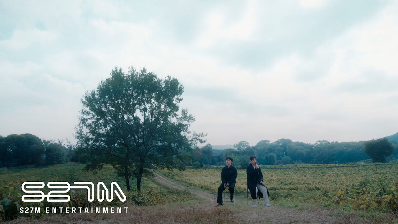 Foto kegiatan terbaru dari Doh Kyungsoo (D.O.)