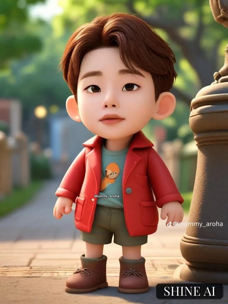 Latest photo of Cha Eunwoo