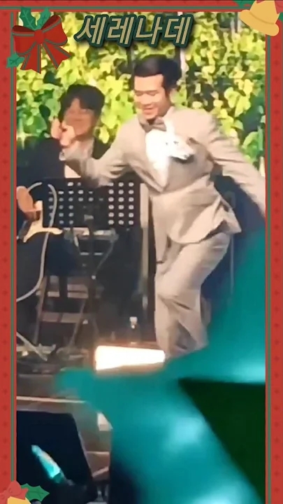 趙明燮的最新照片