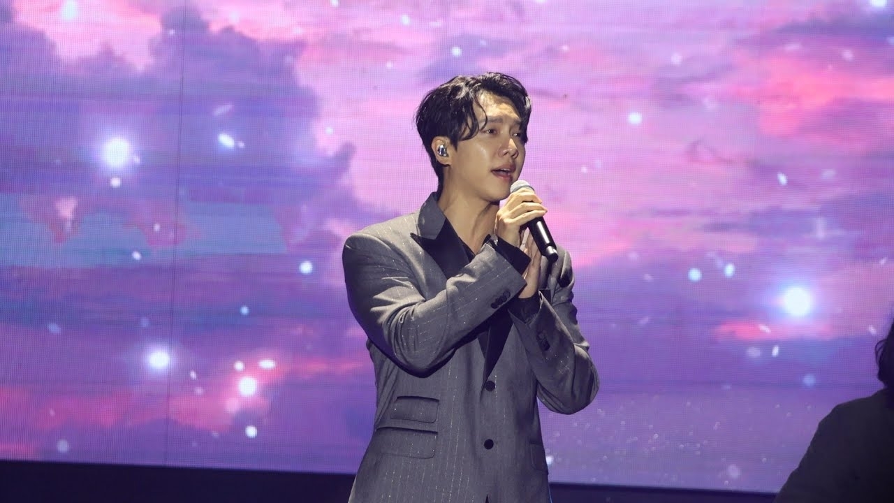 李昇基的最新照片