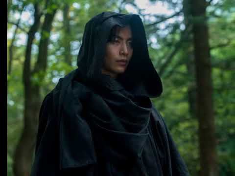 Latest photo of Lee Minki