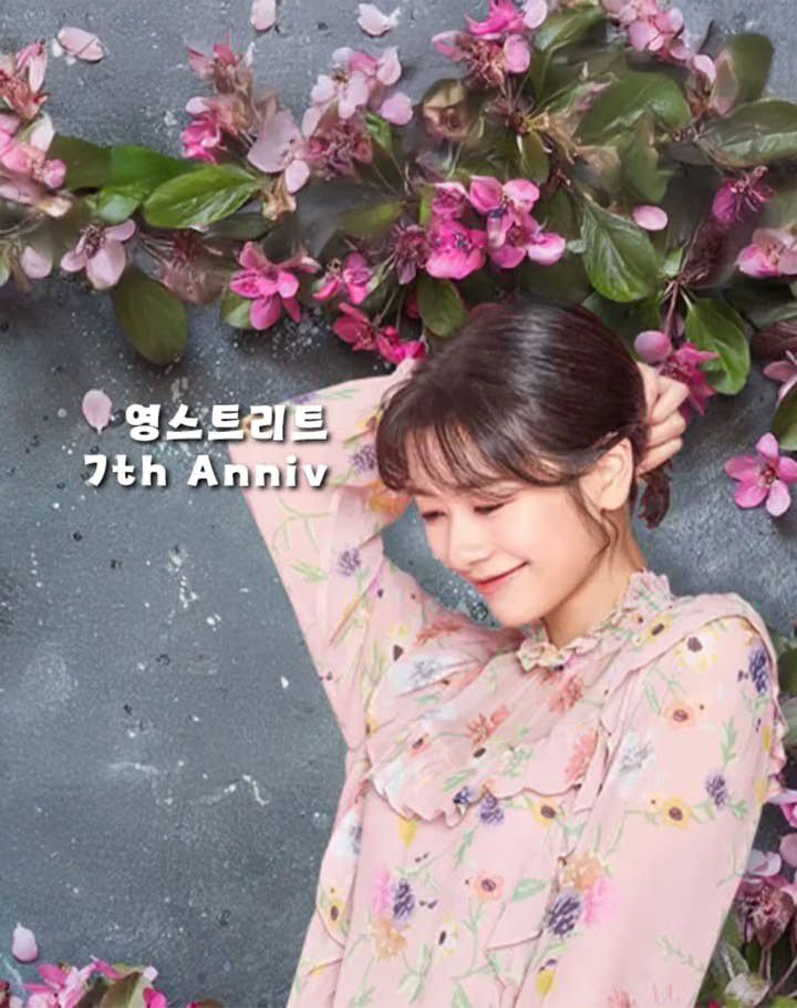 Postingan selebriti populer yang disukai penggemar