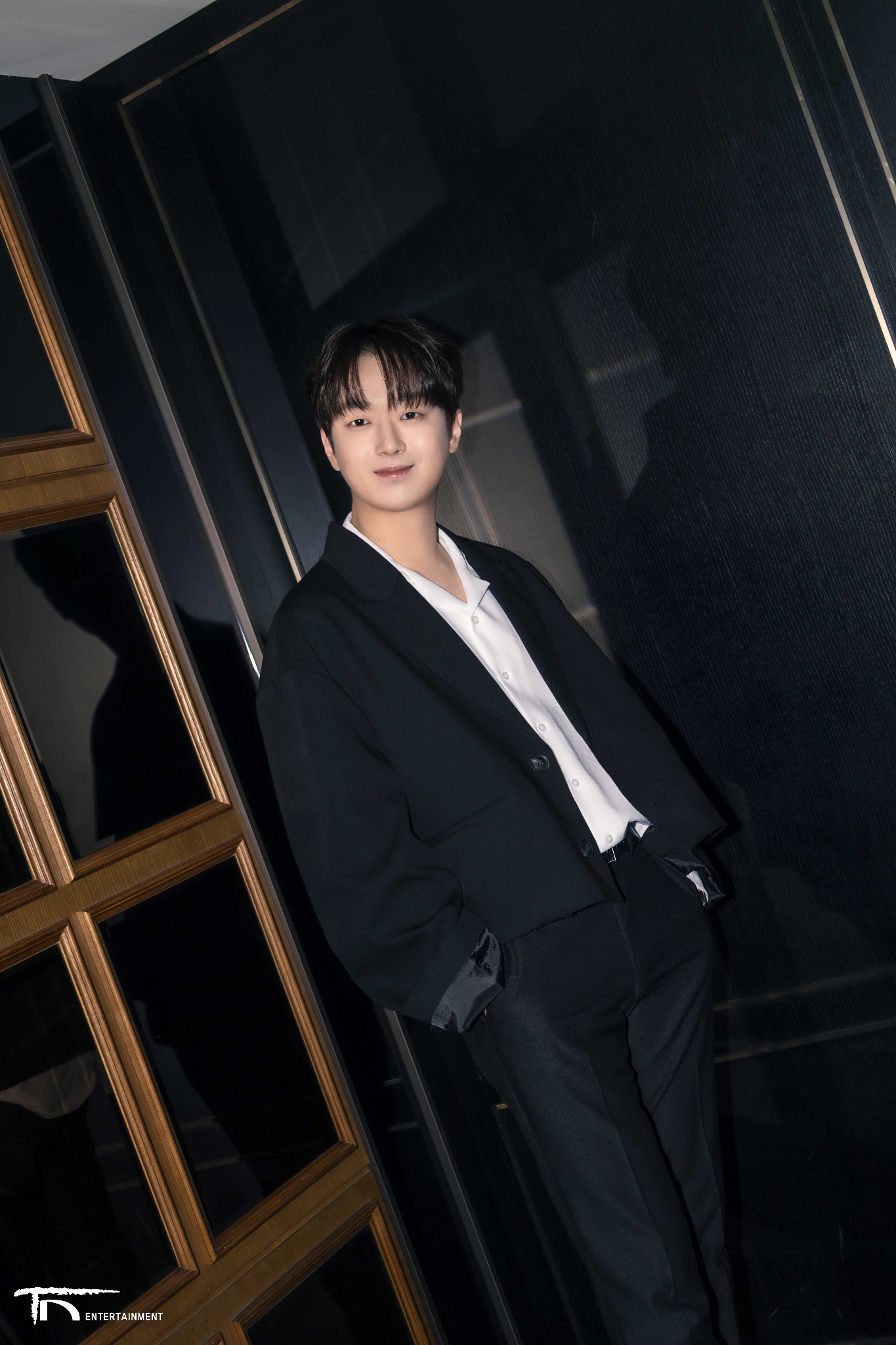 李燦元的近期活動照