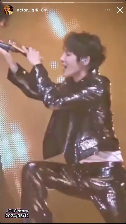 Today's popular wallpaper in Lee Joongi community