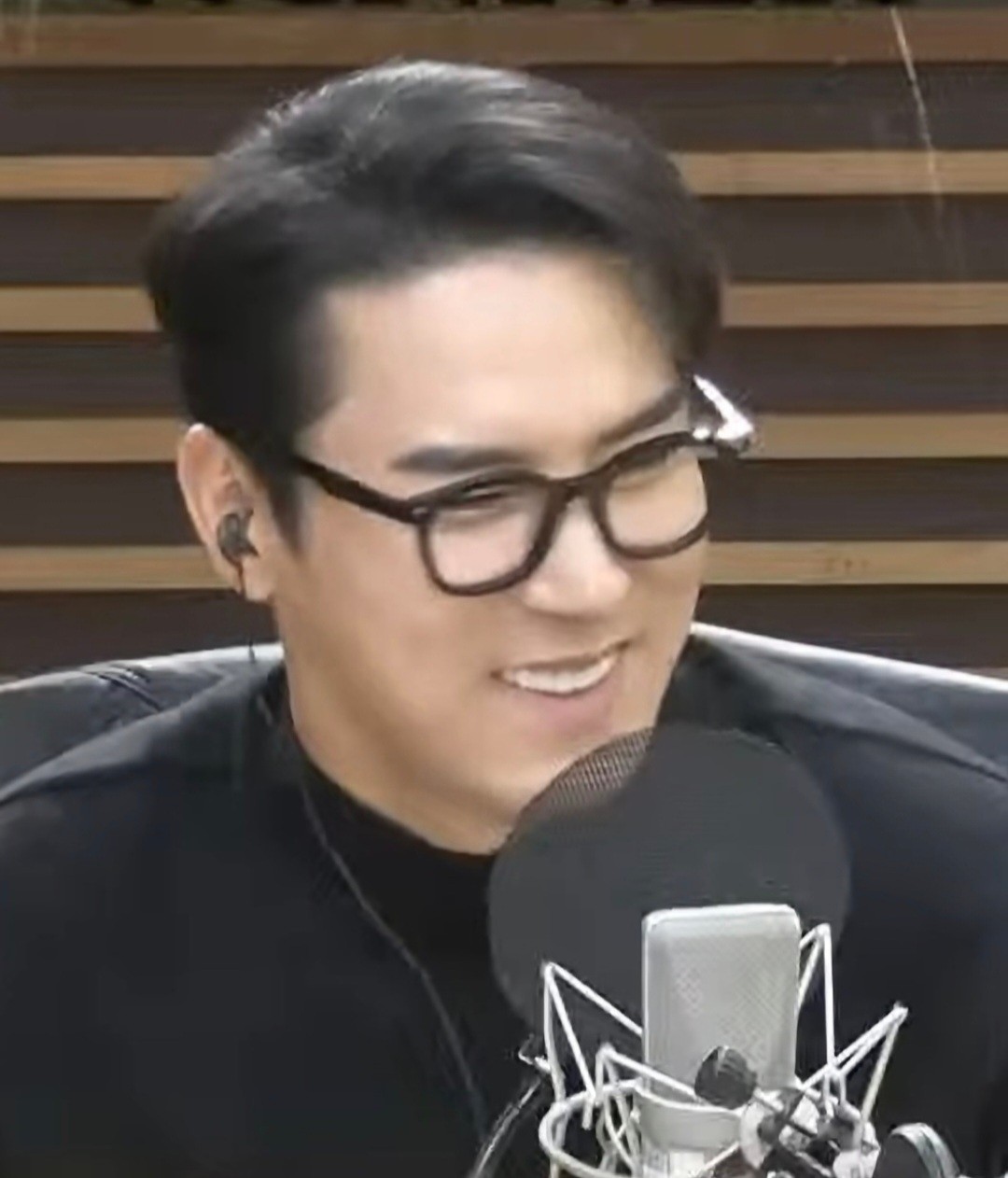 張民好的近期活動照