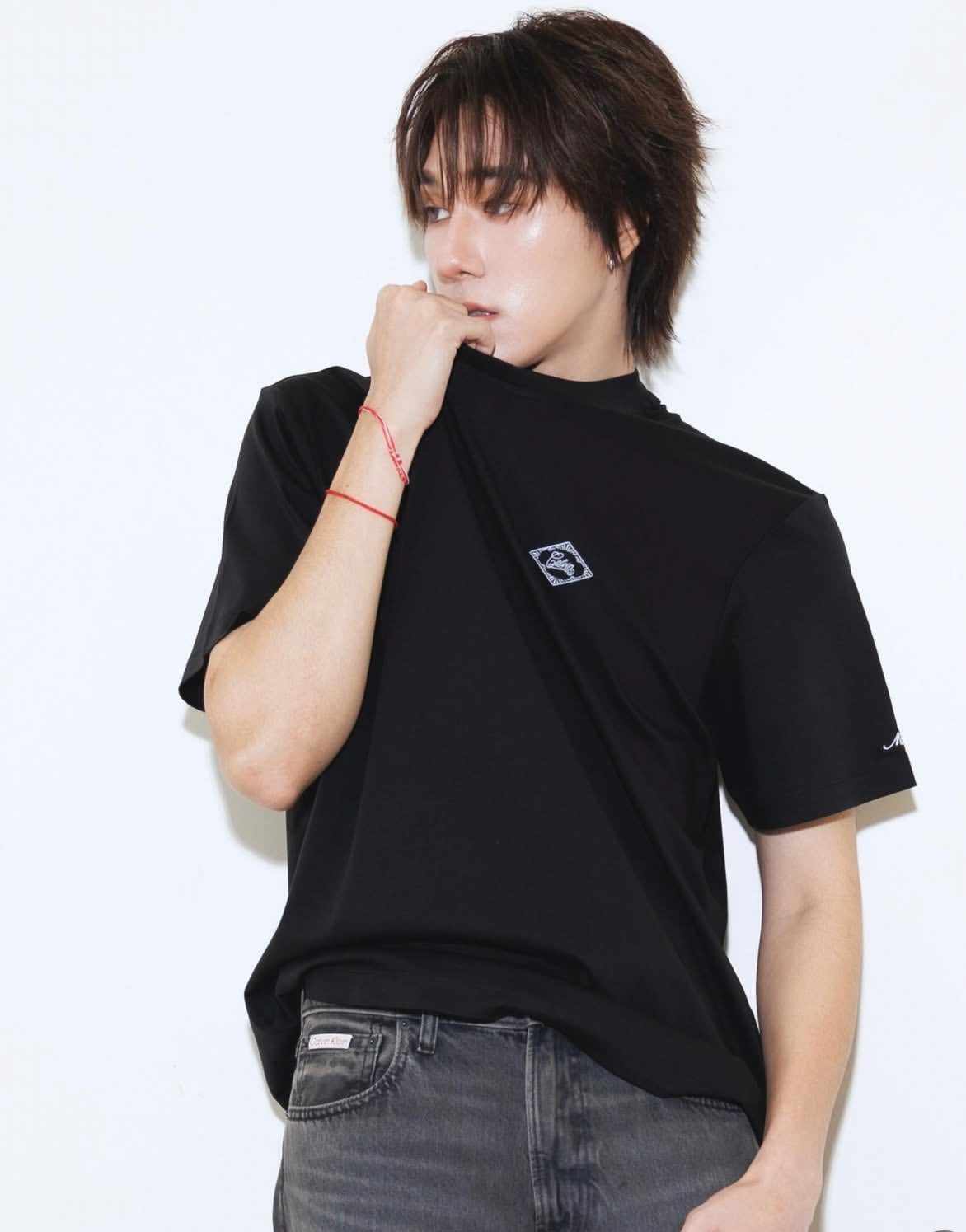 Latest photo of Nani Hirunkit Changkham